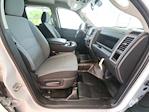 New 2023 Ram 1500 Classic Tradesman Crew Cab 4x4 Pickup for sale #8388 - photo 11