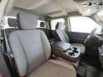 New 2023 Ram 1500 Classic Tradesman Crew Cab 4x4 Pickup for sale #8388 - photo 12
