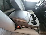 New 2023 Ram 1500 Classic Tradesman Crew Cab 4x4 Pickup for sale #8388 - photo 13