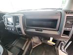 New 2023 Ram 1500 Classic Tradesman Crew Cab 4x4 Pickup for sale #8388 - photo 14