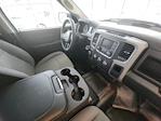 New 2023 Ram 1500 Classic Tradesman Crew Cab 4x4 Pickup for sale #8388 - photo 15