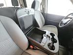 New 2023 Ram 1500 Classic Tradesman Crew Cab 4x4 Pickup for sale #8388 - photo 16