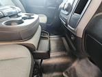 New 2023 Ram 1500 Classic Tradesman Crew Cab 4x4 Pickup for sale #8388 - photo 17