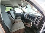 New 2023 Ram 1500 Classic Tradesman Crew Cab 4x4 Pickup for sale #8388 - photo 18
