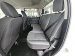 New 2023 Ram 1500 Classic Tradesman Crew Cab 4x4 Pickup for sale #8388 - photo 19