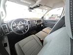 New 2023 Ram 1500 Classic Tradesman Crew Cab 4x4 Pickup for sale #8388 - photo 20