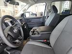 New 2023 Ram 1500 Classic Tradesman Crew Cab 4x4 Pickup for sale #8388 - photo 21