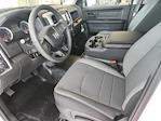 New 2023 Ram 1500 Classic Tradesman Crew Cab 4x4 Pickup for sale #8388 - photo 22