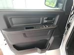 New 2023 Ram 1500 Classic Tradesman Crew Cab 4x4 Pickup for sale #8388 - photo 23