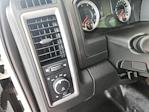 New 2023 Ram 1500 Classic Tradesman Crew Cab 4x4 Pickup for sale #8388 - photo 24