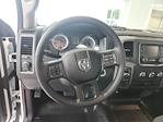 New 2023 Ram 1500 Classic Tradesman Crew Cab 4x4 Pickup for sale #8388 - photo 25