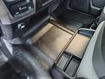 New 2023 Ram 1500 Classic Tradesman Crew Cab 4x4 Pickup for sale #8388 - photo 26