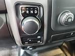 New 2023 Ram 1500 Classic Tradesman Crew Cab 4x4 Pickup for sale #8388 - photo 27