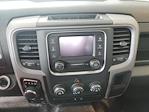 New 2023 Ram 1500 Classic Tradesman Crew Cab 4x4 Pickup for sale #8388 - photo 28