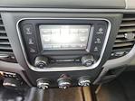 New 2023 Ram 1500 Classic Tradesman Crew Cab 4x4 Pickup for sale #8388 - photo 29