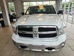 New 2023 Ram 1500 Classic Tradesman Crew Cab 4x4 Pickup for sale #8388 - photo 3
