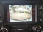 New 2023 Ram 1500 Classic Tradesman Crew Cab 4x4 Pickup for sale #8388 - photo 30