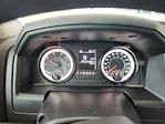 New 2023 Ram 1500 Classic Tradesman Crew Cab 4x4 Pickup for sale #8388 - photo 32