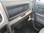 New 2023 Ram 1500 Classic Tradesman Crew Cab 4x4 Pickup for sale #8388 - photo 33