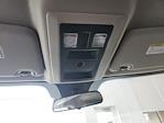 New 2023 Ram 1500 Classic Tradesman Crew Cab 4x4 Pickup for sale #8388 - photo 34