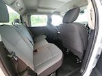 New 2023 Ram 1500 Classic Tradesman Crew Cab 4x4 Pickup for sale #8388 - photo 6