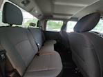 New 2023 Ram 1500 Classic Tradesman Crew Cab 4x4 Pickup for sale #8388 - photo 7