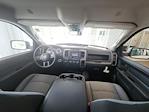 New 2023 Ram 1500 Classic Tradesman Crew Cab 4x4 Pickup for sale #8388 - photo 8