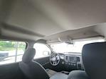 New 2023 Ram 1500 Classic Tradesman Crew Cab 4x4 Pickup for sale #8388 - photo 9