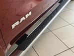 New 2025 Ram 1500 Big Horn Crew Cab 4x4 Pickup for sale #8470 - photo 10