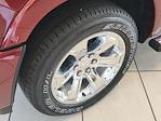 New 2025 Ram 1500 Big Horn Crew Cab 4x4 Pickup for sale #8470 - photo 11
