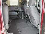 New 2025 Ram 1500 Big Horn Crew Cab 4x4 Pickup for sale #8470 - photo 12