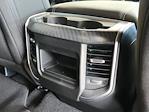 New 2025 Ram 1500 Big Horn Crew Cab 4x4 Pickup for sale #8470 - photo 15