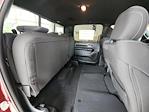 New 2025 Ram 1500 Big Horn Crew Cab 4x4 Pickup for sale #8470 - photo 16
