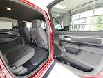 New 2025 Ram 1500 Big Horn Crew Cab 4x4 Pickup for sale #8470 - photo 18