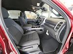 New 2025 Ram 1500 Big Horn Crew Cab 4x4 Pickup for sale #8470 - photo 19
