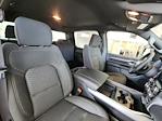 New 2025 Ram 1500 Big Horn Crew Cab 4x4 Pickup for sale #8470 - photo 20
