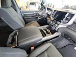 New 2025 Ram 1500 Big Horn Crew Cab 4x4 Pickup for sale #8470 - photo 21