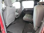 New 2025 Ram 1500 Big Horn Crew Cab 4x4 Pickup for sale #8470 - photo 22