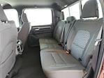 New 2025 Ram 1500 Big Horn Crew Cab 4x4 Pickup for sale #8470 - photo 23