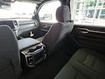 New 2025 Ram 1500 Big Horn Crew Cab 4x4 Pickup for sale #8470 - photo 24