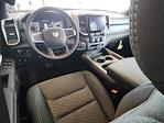 New 2025 Ram 1500 Big Horn Crew Cab 4x4 Pickup for sale #8470 - photo 25