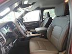 New 2025 Ram 1500 Big Horn Crew Cab 4x4 Pickup for sale #8470 - photo 27