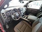 New 2025 Ram 1500 Big Horn Crew Cab 4x4 Pickup for sale #8470 - photo 28
