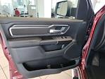 New 2025 Ram 1500 Big Horn Crew Cab 4x4 Pickup for sale #8470 - photo 30