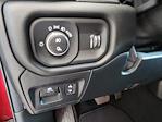 New 2025 Ram 1500 Big Horn Crew Cab 4x4 Pickup for sale #8470 - photo 31