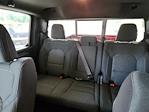 New 2025 Ram 1500 Big Horn Crew Cab 4x4 Pickup for sale #8470 - photo 32