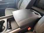 New 2025 Ram 1500 Big Horn Crew Cab 4x4 Pickup for sale #8470 - photo 33
