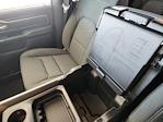 New 2025 Ram 1500 Big Horn Crew Cab 4x4 Pickup for sale #8470 - photo 34