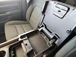 New 2025 Ram 1500 Big Horn Crew Cab 4x4 Pickup for sale #8470 - photo 35