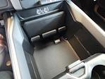 New 2025 Ram 1500 Big Horn Crew Cab 4x4 Pickup for sale #8470 - photo 36